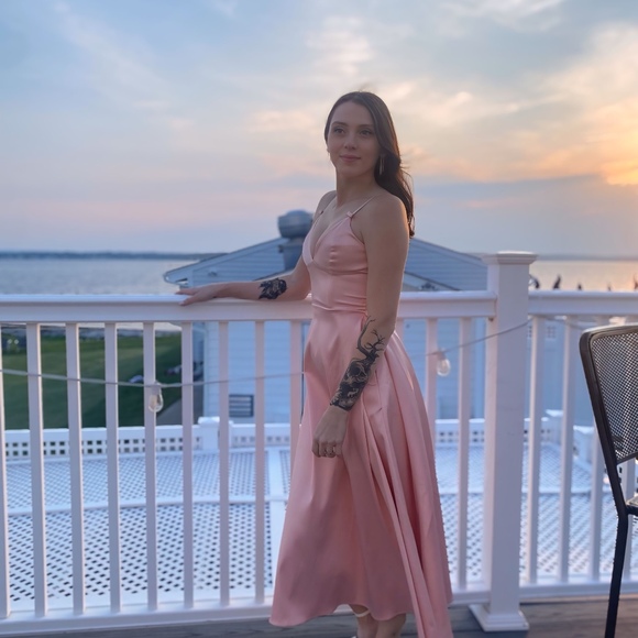 francescaben23